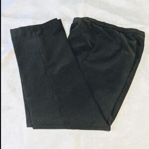 Gitti dress pants